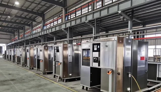 项目管理:在施工组织中的使用与维护建议