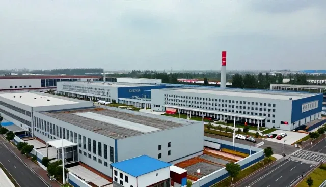 项目施工管理的适配方案与适用条件分析