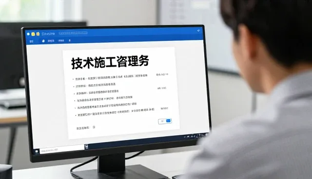 钢结构选型中的技术考量与实际应用