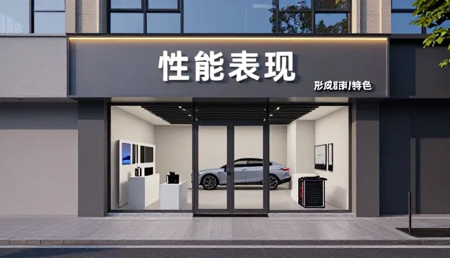 在施工组织中流程重构对项目管理的现实影响