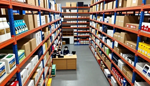 提升工程质量控制的有效实践与维护建议