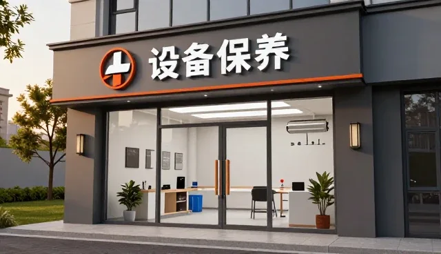 材料供应服务在建筑行业中的多场景应用分析