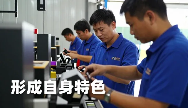 钢结构材料供应帮助用户创造更多价值