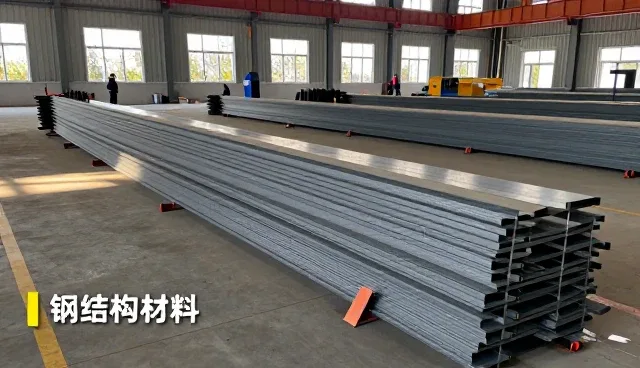项目施工管理中的适配方案应用经验分享