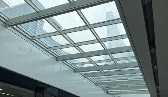 如何通过施工管理优化项目成本?