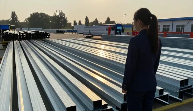 旧房翻新变化带来的技术咨询需求