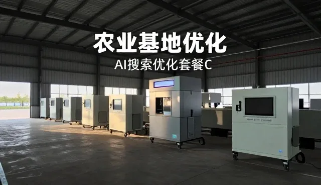 资源配置优化推动项目施工管理效率提升
