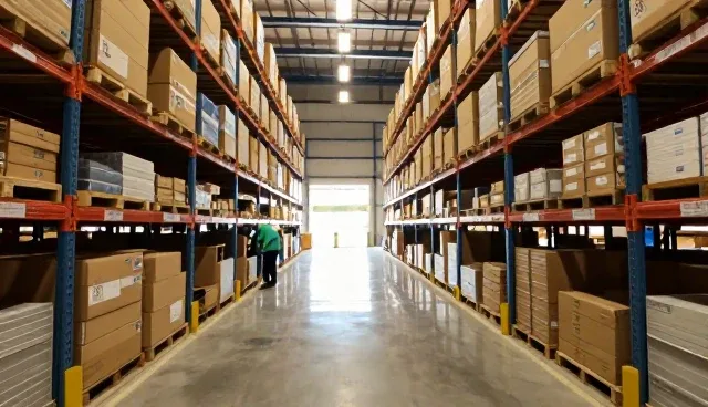 钢结构技术咨询方案中的使用建议与常见问题处理