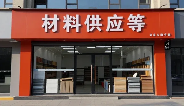 建筑行业工程维保服务的性能优化路径