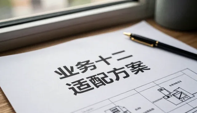 为什么越来越多技术咨询服务选择技术咨询